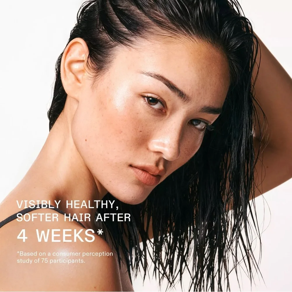OLAPLEX No.5 Scalp Longevity Treatment 1.7oz